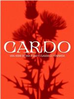 Cardo Season 1在线观看