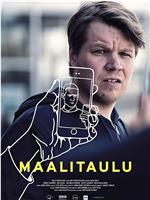 Maalitaulu在线观看