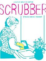 Scrubber在线观看