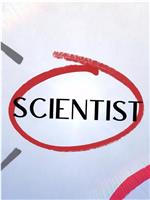 TWICE TV "Scientist"