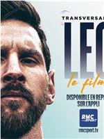 Leo Le Film在线观看