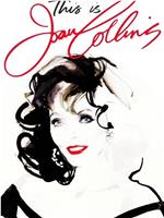 This is Joan Collins在线观看