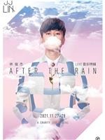 林俊杰 After The Rain 公益演唱会