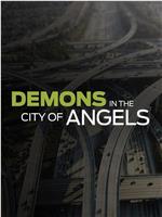 Demons in the City of Angels Season 1