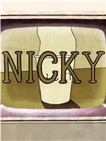 NICKY在线观看