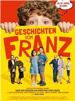 Geschichten vom Franz