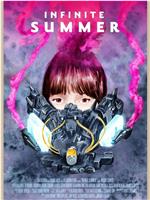 Infinite Summer在线观看