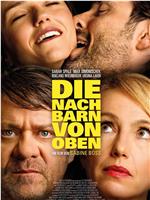 Die Nachbarn von oben在线观看