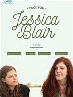 Fuck You Jessica Blair