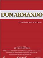 Don Armando