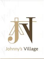 Johnny's Village 2在线观看