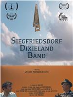 Siegfriedsdorf Dixieland Band
