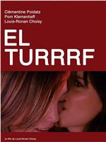 EL TURRRF在线观看