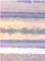 Chott el-Djerid: A Portrait in Light and Heat在线观看