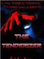 The Tenderizer