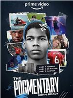 The Pogmentary在线观看