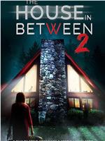 The House in Between 2在线观看