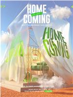 GOT7 ‘HOMECOMING’ 2022 FANCON在线观看