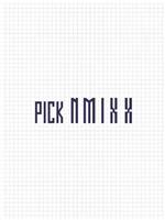 Pick NMIXX