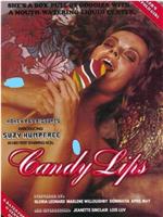 Candy Lips