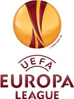 2014-2015赛季欧洲联赛在线观看