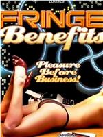 Fringe Benefits