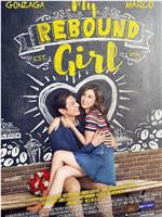 My Rebound Girl在线观看