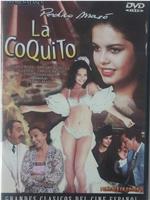 La coquito在线观看