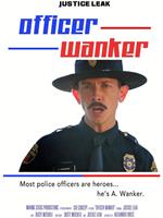 Officer Wanker在线观看