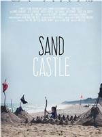 Sand Castle在线观看