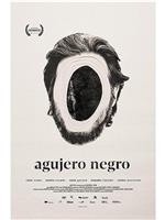 Agujero Negro