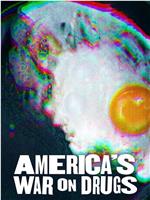 America's War on Drugs Season 1在线观看