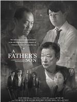 A Father's Son在线观看