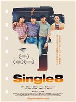 Single8