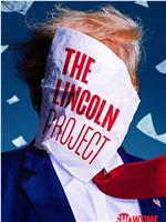 The Lincoln Project Season 1