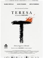 Teresa