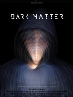 Dark Matter