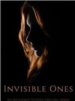 Invisible Ones