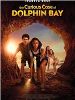 The Curious Case of Dolphin Bay