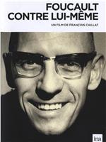 Foucault gegen Foucault