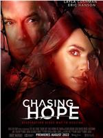 Chasing Hope