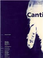 Canti