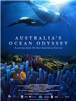 Australia's Ocean Odyssey: A Journey Down the East Australian Current Season 1