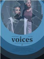 Voices