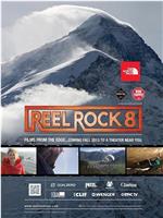 reel rock 8在线观看