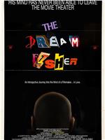 The Dream Fisher在线观看