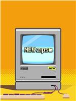 NewZips在线观看