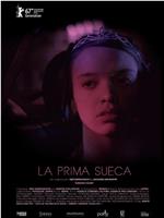 La prima sueca在线观看