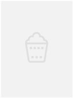 Untitled Ghostbuster/Jason Reitman Project