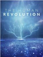 The Human Revolution Season 1在线观看